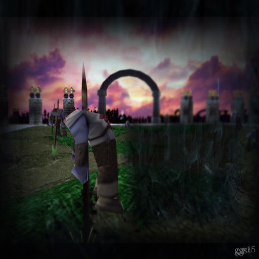 W3A_Plus_Fun_Beta_v1.0r - Warcraft 3: Custom Map avatar