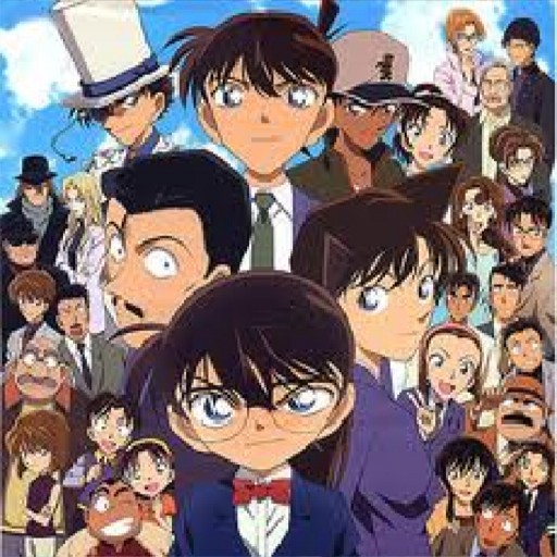 War Addict - Warcraft 3: Custom Map avatar