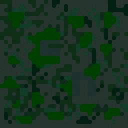 Warcraft 3 PvP Arena - Warcraft 3: Custom Map avatar