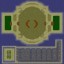 Warcraft Arena v0.99z - Warcraft 3 Custom map: Mini map