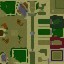 Warcraft III Arena v0.23 - Warcraft 3 Custom map: Mini map