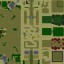 Warcraft III Arena v0.24 - Warcraft 3 Custom map: Mini map