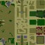 Warcraft III Arena v0.26 - Warcraft 3 Custom map: Mini map