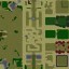 Warcraft III Arena v0.27 - Warcraft 3 Custom map: Mini map