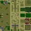 Warcraft III Arena v0.29 - Warcraft 3 Custom map: Mini map