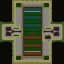 Warcraft Rugby League V1.00 - Warcraft 3 Custom map: Mini map