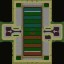 Warcraft Rugby League V1.04 - Warcraft 3 Custom map: Mini map
