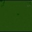 Warcraft V1.7 - Warcraft 3 Custom map: Mini map