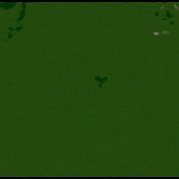 Warcraft V2.3 - Warcraft 3: Custom Map avatar