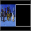 Warcraft World Arena Warcraft 3: Map image