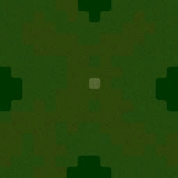 Warden Arena v1.3 - Warcraft 3: Custom Map avatar