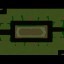 Warriors of the World Arena v.221 - Warcraft 3 Custom map: Mini map