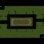 Warriors of the World Arena v.321 - Warcraft 3 Custom map: Mini map