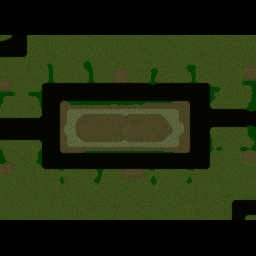 Warriors of the World Arena v.322 - Warcraft 3: Custom Map avatar