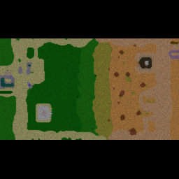 Warsong Gulch edited v3 - Warcraft 3: Custom Map avatar