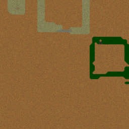 Weaker version of Angel arena - Warcraft 3: Custom Map avatar