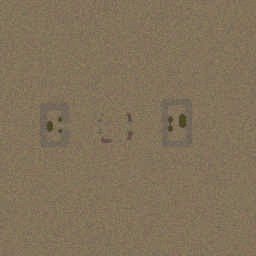 welcome to fight arena - Warcraft 3: Custom Map avatar