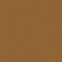 WILD BERSERKER - Warcraft 3: Custom Map avatar