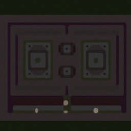 WIZARD ARENA v2.04 - Warcraft 3: Custom Map avatar