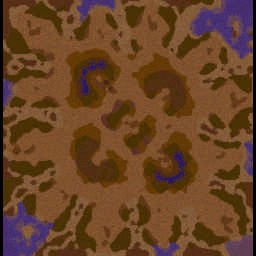 WoE Concurso - VicALV - Warcraft 3: Custom Map avatar