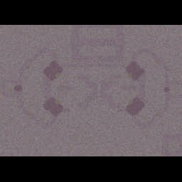 WoVG 1.0 - Warcraft 3: Custom Map avatar