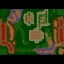 WoW BC: Arena V1.3 - Warcraft 3 Custom map: Mini map
