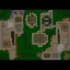 WoW BC: Arena V1.6 - Warcraft 3 Custom map: Mini map