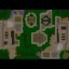WoW BC: Arena V1.6c - Warcraft 3 Custom map: Mini map