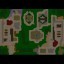 WoW BC: Arena V1.7 - Warcraft 3 Custom map: Mini map