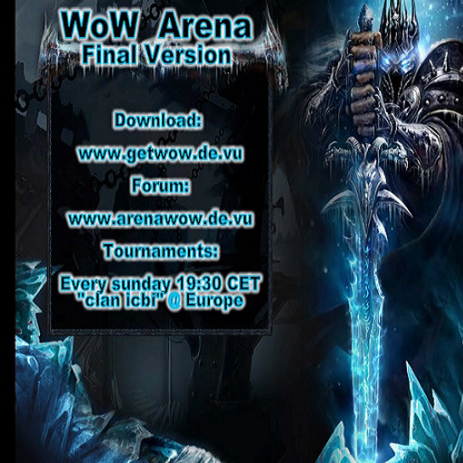 download wow classic wotlk