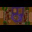 WoW WotLK:Arena V2.5BETA - Warcraft 3 Custom map: Mini map