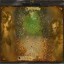 WoW WSG Warcraft 3: Map image
