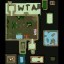 WT Arena v 1.01 Beta3 - Warcraft 3 Custom map: Mini map