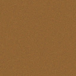 WTF GAME v2.0 - Warcraft 3: Custom Map avatar