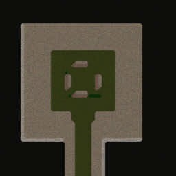 WWE Smack Down - Warcraft 3: Custom Map avatar