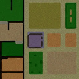 Yoshi Bosses 0.4 - Warcraft 3: Custom Map avatar