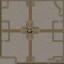 Z1 Battle Arena v1.1r - Warcraft 3 Custom map: Mini map