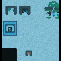 ZerO Arena Extreme Introduction - Warcraft 3: Custom Map avatar