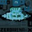ZerO Arena Extreme v3.0 CE - Warcraft 3 Custom map: Mini map