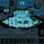 ZerO Arena Extreme v3.0b CE - Warcraft 3 Custom map: Mini map
