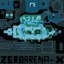 ZerO Arena Extreme v3.1 - Warcraft 3 Custom map: Mini map