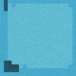 Zeus Arena v1.1 - Warcraft 3: Custom Map avatar