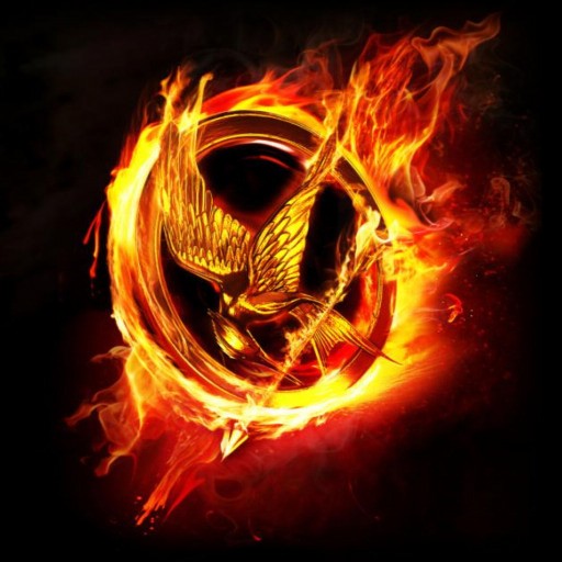 Zombie Hunger Games v1.42 - Warcraft 3: Custom Map avatar