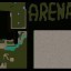 Zx arena 1.0b - Warcraft 3 Custom map: Mini map