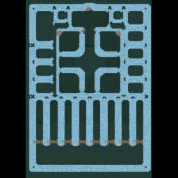 ZzzHeroeszzZ - Warcraft 3: Custom Map avatar