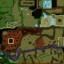 筑梦天下 1.5 - Warcraft 3 Custom map: Mini map