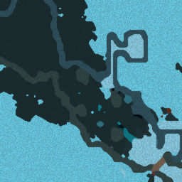 10 Hero Defense 1.0 - Warcraft 3: Custom Map avatar