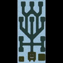 10 Hero Defense - Warcraft 3: Custom Map avatar