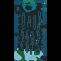 10 Hero Siege Kutub - Warcraft 3: Custom Map avatar