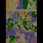 11 ILLDANS Warcraft 3: Map image